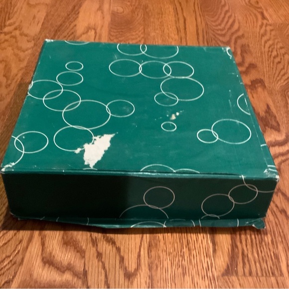 Vintage Aramith Billiard Pool Balls Professional Games Billard's Set Boxed #N1 - Picture 7 of 8